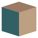 cubo-daniela-gradella-arquiteta